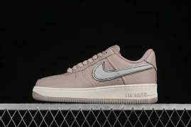 Picture of Air Force 1 _SKUfw19954311373544159fw